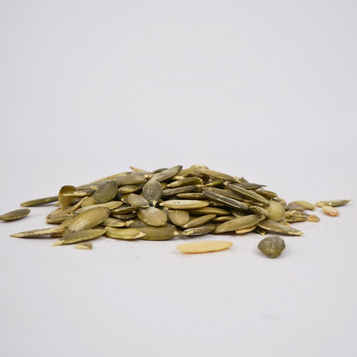 Pepita De Calabaza 10 Kg - Semillita De Calabaza