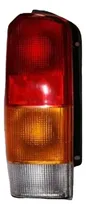Comprar Farol Tra Izq Jeep Grand Cherokee 97-99