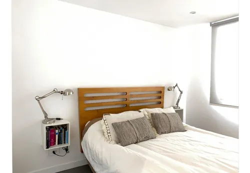Apartamento En Venta En La Calleja. Cod V13420