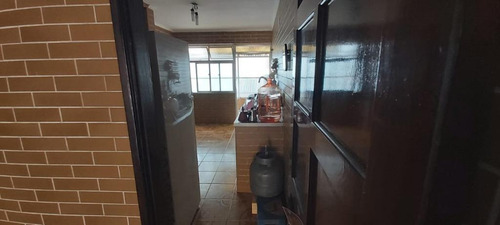 Imagem 5 de 30 de Sobrado Com 3 Dormitórios À Venda, 174 M² Por R$ 550.000,00 - Jardim Stella - Santo André/sp - So0152