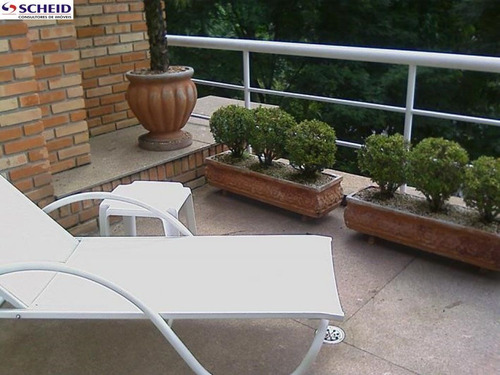 Imagem 12 de 15 de Linda Casa De Altissimo Padrão Com 4suítes, 3vagas, Lazer Completo, Aserviço, D.empregada Completa, - Mr52873