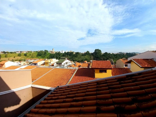 Imagem 14 de 15 de Casa Para Venda Em Jundiaí, Vila São Paulo, 3 Dormitórios, 1 Suíte, 2 Banheiros, 2 Vagas - 1650_1-2438321