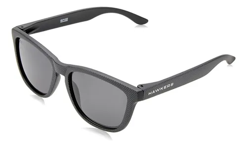 comprar Hawkers One Gafas De Sol Para Hombre Y Mujer Gafas De Sol De