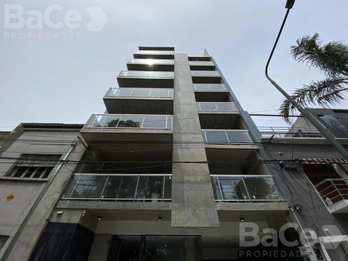 Imagen 19 de 25 de Departamento - Rosario