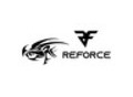 REFORCE