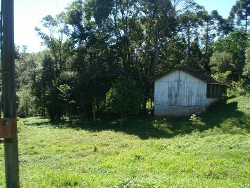Chácara Todos À Venda, Campina De Quitandinha, Quitandinha - Ch0005. - Ch0006