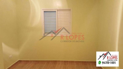 Imagem 15 de 22 de Casa Térrea Para Venda No Bairro Parque Savoy City, 3 Dorm, 1 Suíte, 5 Vagas, 165,00 M - 1478