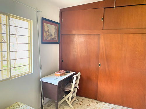 Imagen 10 de 14 de Casa De 3 Recámaras, 2 Baños Y Árboles Frutales