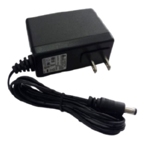 Fuente Poder Cctv / 12v / 2a