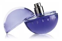 Comprar Jafra Sphera Perfume Mujer 50 Ml Jafra 100%