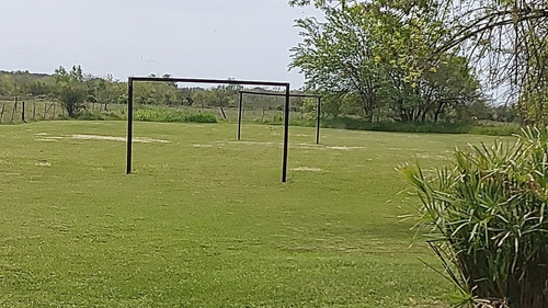 Imagen 27 de 30 de Dueño Alquila Quinta 15 Días Mínimo En Temporada - Zona Norte - Capilla Del Señor.