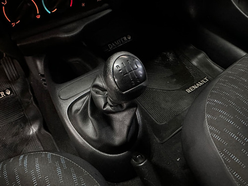 Renault Kangoo 1.6 EXPRESS CONFORT 1 PLC L14