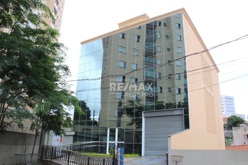 Prédio, 1162 M² - Venda Por R$ 8.000.000,00 Ou Aluguel Por R$ 30.000,00/mês - Barueri - Barueri/sp - Pr0131