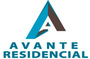 Logo del vendedor