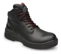 Comprar Botas De Calzado De Seguridad Industrial Dieléctrica Rdx