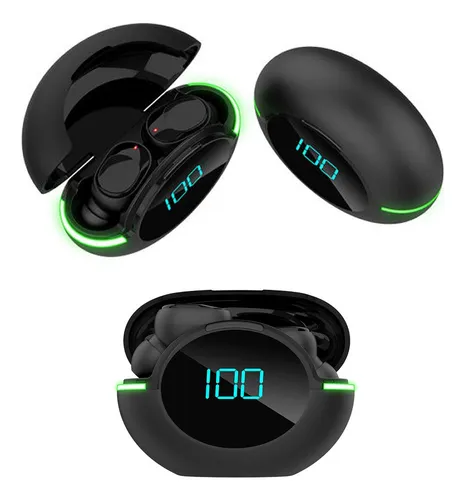 Auriculares inalambricos para llamadas sale