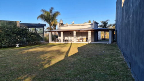 Imagen 16 de 26 de Depósito Galpón En Venta Ubicado En Luján, G.b.a. Zona Oeste, Argentina