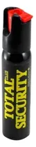Comprar Gas Pimienta Aerosol 30gr Lacrimogeno Pepper Spray Chico