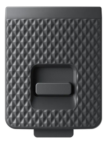 Cubierta Usb Para Cámara De Acción Insta360 X4