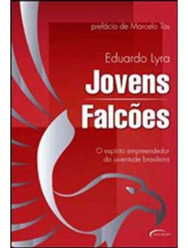 Jovens Falcões