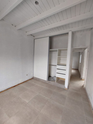 Venta Casa Maipu A Estrenar Complejo Privado