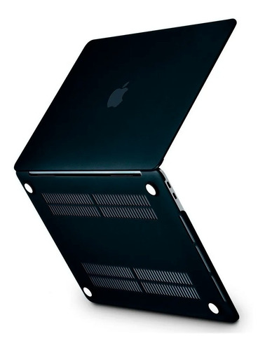 Carcasa Para Macbook Pro M1 (a2251-a2289- A2338)