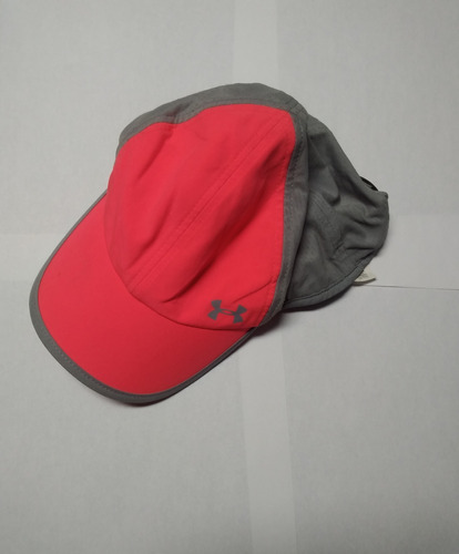 Gorra Under Armour 