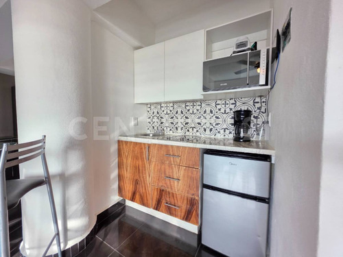 Se Vende Estudio En Torre Rich Coast, Puerto Vallarta, Jalisco.