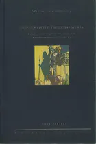 Comprar Don Quijote De La Mancha, Reducciãâ³n De La Inmortal Obra Hecha Por R.gãâ³mez De La Serna: El Ingenioso Hidalgo, De Cervantes, M.., Vol. 1. Editorial Visor Libros, S.l., Tapa Dura En Español