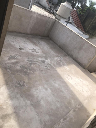 Imagen 9 de 19 de Departamento En Venta - 2 Ambientes - Patio - Parrilla - Castelar Norte
