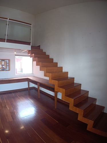Imagen 6 de 30 de Excelente Ph En Venta En Antigua, Santa Fe (m2d2291)