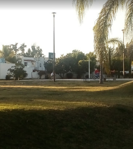 Altus Bosques, Casa Venta, Tlajomulco De Zuñiga, Jalisco