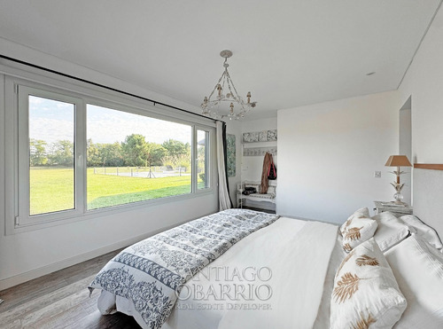Casas Casa - Venta