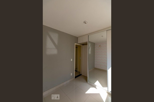 Imagem 17 de 17 de Cobertura Duplex À Venda, 3 Quartos, 1 Vaga, Frei Leopoldo - Belo Horizonte/mg - 2983