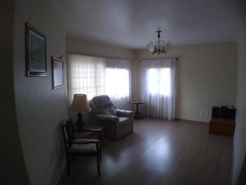 Imagem 6 de 11 de Casa Residencial À Venda, Centro, Campo Bom. - Ca2330