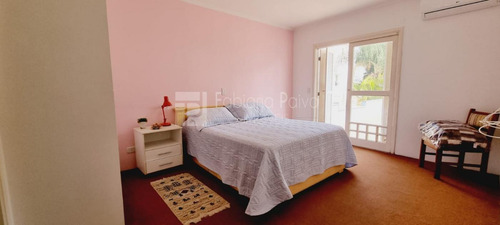 Imagem 10 de 15 de Casa Em Condomínio Para Venda Em Arujá, Condomínio Arujazinho I, Ii, Iii, 3 Dormitórios, 3 Suítes, 5 Banheiros, 6 Vagas - Ca0333_1-2066415