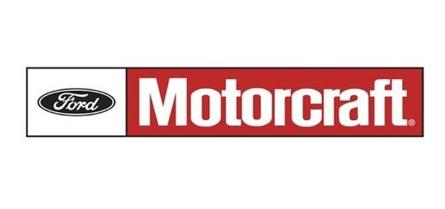 Imagem 5 de 6 de Elemento Filtro De Ar Original Ford Motorcraft Mb6a9601aa - Ford New Fiesta 1.5 1.6 Nova Ecosport 1.6 New Ka 1.0 E 1.5