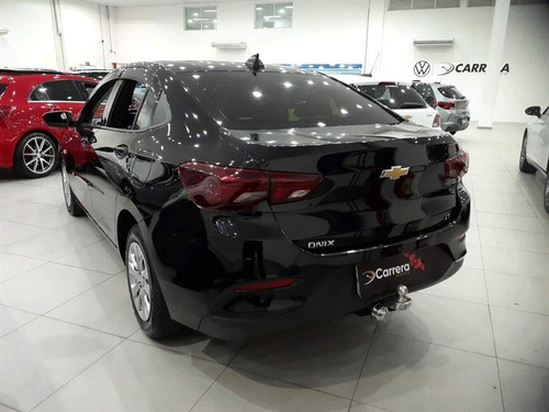 Chevrolet Onix 1.0 FLEX PLUS LT MANUAL