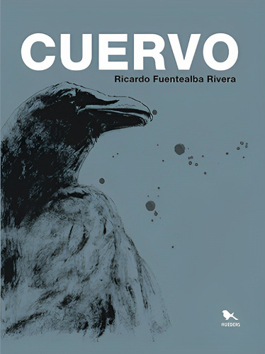 Cuervo /369