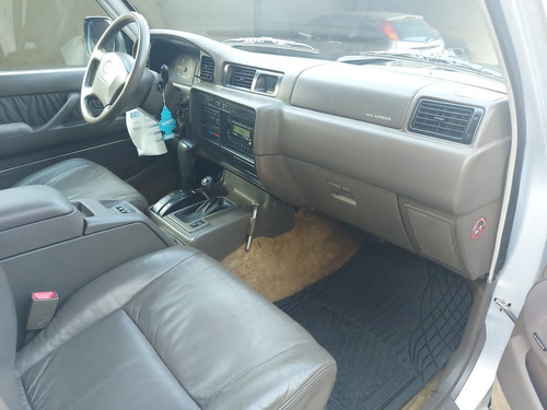 Imagen 4 de 8 de Toyota Burbuja
