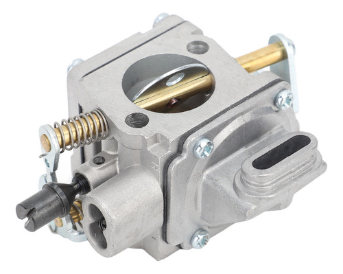 Carburador Confiable Para Ms661 Wj 135b