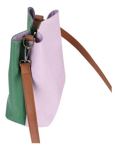 Withe Orchid + Bolsa Natural Scents Cantidad: 4 Piezas