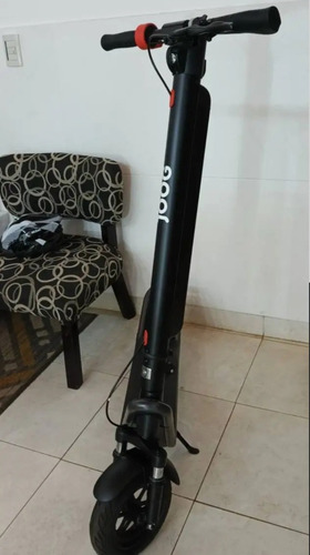 Monopatin Electrico Joog