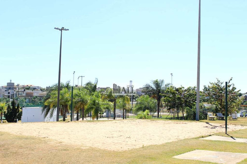 Imagem 27 de 28 de Casa Á Venda Condomínio Gaivota Ii Com 3 Quartos E 4 Vagas - V7205