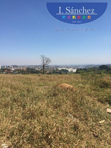 Imagem 9 de 10 de Terreno Para Venda Em Suzano, Recreio Sertãozinho - 171211d_1-834965