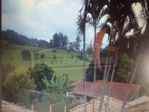 Imagem 15 de 20 de Chacara - Ch00151 - 69928169