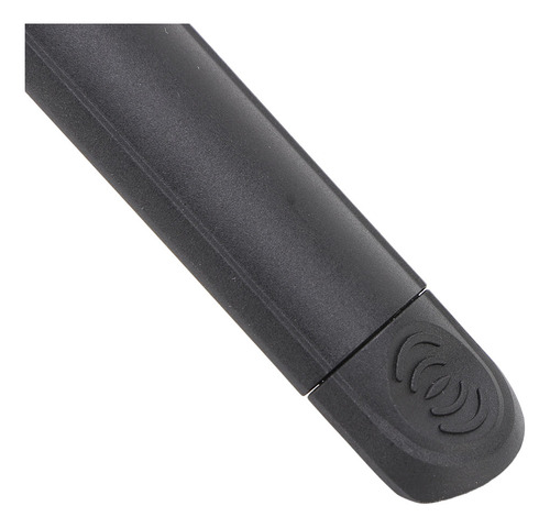Tripé De Câmera De Mesa Portátil, Pernas Extensíveis, Parafu