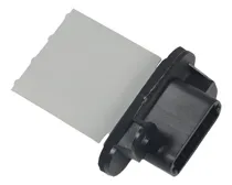 Comprar Resistencia Motor Soplador De Aire\u002Facondicionado De Pontiac 