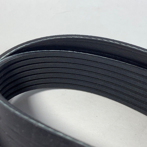 Correa Unica Dodge Ram 1500 318 360 5.2 5.9 1997-2001