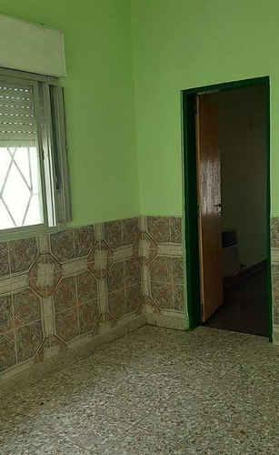 Imagen 10 de 14 de Depto. Tipo Casa. 2 Ambientes Al Frente.